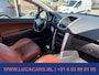Peugeot 207 CC 1.6 VTi XS NIEUWE APK!