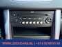 Peugeot 207 CC 1.6 VTi XS NIEUWE APK!
