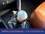Peugeot 207 CC 1.6 VTi XS NIEUWE APK!