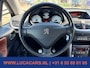 Peugeot 207 CC 1.6 VTi XS NIEUWE APK!