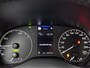 Mazda 2 Hybrid 1.5 Centre-line
