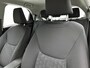 Mazda 2 Hybrid 1.5 Centre-line
