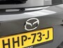 Mazda 2 Hybrid 1.5 Centre-line
