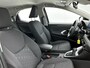 Mazda 2 Hybrid 1.5 Centre-line