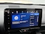 Mazda 2 Hybrid 1.5 Centre-line