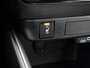 Mazda 2 Hybrid 1.5 Centre-line