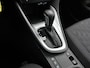 Mazda 2 Hybrid 1.5 Centre-line