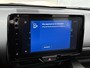 Mazda 2 Hybrid 1.5 Centre-line