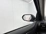 Mazda 2 Hybrid 1.5 Centre-line