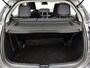 Mazda 2 Hybrid 1.5 Centre-line