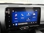 Mazda 2 Hybrid 1.5 Centre-line