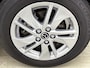 Mazda 2 Hybrid 1.5 Centre-line