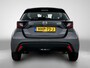 Mazda 2 Hybrid 1.5 Centre-line