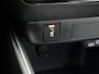 Mazda 2 Hybrid 1.5 Centre-line