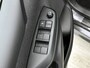 Mazda 2 Hybrid 1.5 Centre-line