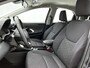 Mazda 2 Hybrid 1.5 Centre-line