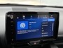 Mazda 2 Hybrid 1.5 Centre-line