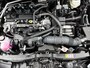 Mazda 2 Hybrid 1.5 Centre-line