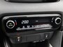 Mazda 2 Hybrid 1.5 Centre-line