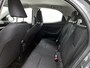 Mazda 2 Hybrid 1.5 Centre-line