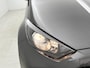 Mazda 2 Hybrid 1.5 Centre-line