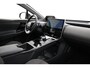 Toyota BZ4X Launch Edition 71 kWh | Trekhaak | Warmtepomp | Matrix LED | 360 camera | Apple Carplay / Android Auto | Stoelverwarming | Dodehoek detectie | 18 inch