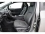 Toyota BZ4X Launch Edition 71 kWh | Trekhaak | Warmtepomp | Matrix LED | 360 camera | Apple Carplay / Android Auto | Stoelverwarming | Dodehoek detectie | 18 inch