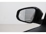 Toyota BZ4X Launch Edition 71 kWh | Trekhaak | Warmtepomp | Matrix LED | 360 camera | Apple Carplay / Android Auto | Stoelverwarming | Dodehoek detectie | 18 inch