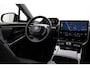 Toyota BZ4X Launch Edition 71 kWh | Trekhaak | Warmtepomp | Matrix LED | 360 camera | Apple Carplay / Android Auto | Stoelverwarming | Dodehoek detectie | 18 inch