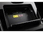 Toyota BZ4X Launch Edition 71 kWh | Trekhaak | Warmtepomp | Matrix LED | 360 camera | Apple Carplay / Android Auto | Stoelverwarming | Dodehoek detectie | 18 inch