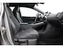 Toyota BZ4X Launch Edition 71 kWh | Trekhaak | Warmtepomp | Matrix LED | 360 camera | Apple Carplay / Android Auto | Stoelverwarming | Dodehoek detectie | 18 inch