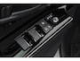 Toyota BZ4X Launch Edition 71 kWh | Trekhaak | Warmtepomp | Matrix LED | 360 camera | Apple Carplay / Android Auto | Stoelverwarming | Dodehoek detectie | 18 inch