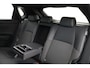Toyota BZ4X Launch Edition 71 kWh | Trekhaak | Warmtepomp | Matrix LED | 360 camera | Apple Carplay / Android Auto | Stoelverwarming | Dodehoek detectie | 18 inch