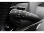 Toyota BZ4X Launch Edition 71 kWh | Trekhaak | Warmtepomp | Matrix LED | 360 camera | Apple Carplay / Android Auto | Stoelverwarming | Dodehoek detectie | 18 inch
