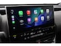 Toyota BZ4X Launch Edition 71 kWh | Trekhaak | Warmtepomp | Matrix LED | 360 camera | Apple Carplay / Android Auto | Stoelverwarming | Dodehoek detectie | 18 inch