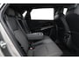 Toyota BZ4X Launch Edition 71 kWh | Trekhaak | Warmtepomp | Matrix LED | 360 camera | Apple Carplay / Android Auto | Stoelverwarming | Dodehoek detectie | 18 inch
