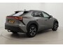 Toyota BZ4X Launch Edition 71 kWh | Trekhaak | Warmtepomp | Matrix LED | 360 camera | Apple Carplay / Android Auto | Stoelverwarming | Dodehoek detectie | 18 inch