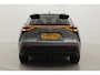 Toyota BZ4X Launch Edition 71 kWh | Trekhaak | Warmtepomp | Matrix LED | 360 camera | Apple Carplay / Android Auto | Stoelverwarming | Dodehoek detectie | 18 inch