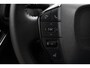 Toyota BZ4X Launch Edition 71 kWh | Trekhaak | Warmtepomp | Matrix LED | 360 camera | Apple Carplay / Android Auto | Stoelverwarming | Dodehoek detectie | 18 inch