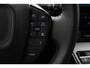 Toyota BZ4X Launch Edition 71 kWh | Trekhaak | Warmtepomp | Matrix LED | 360 camera | Apple Carplay / Android Auto | Stoelverwarming | Dodehoek detectie | 18 inch