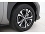 Toyota BZ4X Launch Edition 71 kWh | Trekhaak | Warmtepomp | Matrix LED | 360 camera | Apple Carplay / Android Auto | Stoelverwarming | Dodehoek detectie | 18 inch