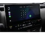 Toyota BZ4X Launch Edition 71 kWh | Trekhaak | Warmtepomp | Matrix LED | 360 camera | Apple Carplay / Android Auto | Stoelverwarming | Dodehoek detectie | 18 inch