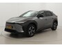 Toyota BZ4X Launch Edition 71 kWh | Trekhaak | Warmtepomp | Matrix LED | 360 camera | Apple Carplay / Android Auto | Stoelverwarming | Dodehoek detectie | 18 inch