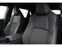 Toyota BZ4X Launch Edition 71 kWh | Trekhaak | Warmtepomp | Matrix LED | 360 camera | Apple Carplay / Android Auto | Stoelverwarming | Dodehoek detectie | 18 inch