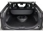 Toyota BZ4X Launch Edition 71 kWh | Trekhaak | Warmtepomp | Matrix LED | 360 camera | Apple Carplay / Android Auto | Stoelverwarming | Dodehoek detectie | 18 inch