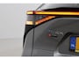 Toyota BZ4X Launch Edition 71 kWh | Trekhaak | Warmtepomp | Matrix LED | 360 camera | Apple Carplay / Android Auto | Stoelverwarming | Dodehoek detectie | 18 inch