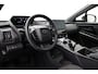 Toyota BZ4X Launch Edition 71 kWh | Trekhaak | Warmtepomp | Matrix LED | 360 camera | Apple Carplay / Android Auto | Stoelverwarming | Dodehoek detectie | 18 inch