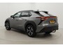 Toyota BZ4X Launch Edition 71 kWh | Trekhaak | Warmtepomp | Matrix LED | 360 camera | Apple Carplay / Android Auto | Stoelverwarming | Dodehoek detectie | 18 inch