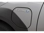 Toyota BZ4X Launch Edition 71 kWh | Trekhaak | Warmtepomp | Matrix LED | 360 camera | Apple Carplay / Android Auto | Stoelverwarming | Dodehoek detectie | 18 inch