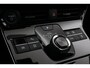Toyota BZ4X Launch Edition 71 kWh | Trekhaak | Warmtepomp | Matrix LED | 360 camera | Apple Carplay / Android Auto | Stoelverwarming | Dodehoek detectie | 18 inch